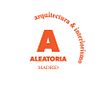 Aleatoria Projects - Interiorismo y Arquitectura
