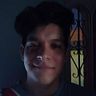 juanjosfernandez