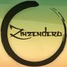 zinzendero