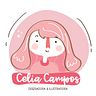 Celia Campos