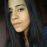 Andrea Ruiz