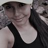 Vanessa Cabezas