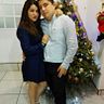 victoramirez