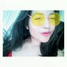 nicol_smitch