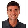 Aitor Oviedo