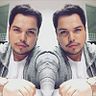 Frank Sánchez