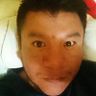 Aes Gonzales