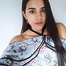 Nathalia Marín Díaz