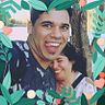 David Venegas
