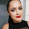 Julieta Ovalle