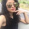 Astrid Juarez