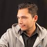 Ricardo Valencia