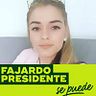 Angela Betancur