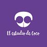 El estudio de Coco