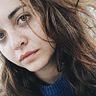 Amelia Alenza