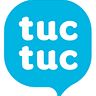 Tuc Tuc