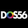 dos56