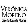 Verónica Moreno Ayala