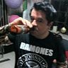 Charly Leija Román