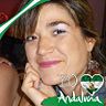 Chica Gomez Jurado