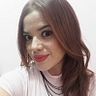 Katherine Blandón