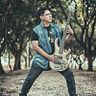 Henry Flores Masabi