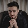 Demian Cornejo