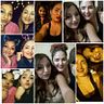 Gisel Reyes