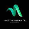 Northern Lights Videolyrics