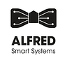 Alfred Smart