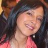 Janneth Vallejo