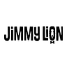 Jimmy Lion