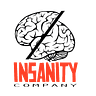 Insanity Company