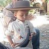 Fabian Fernandez Cjs