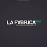 La Fabrica On