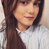 Brenda Michel