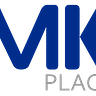 MkPlace