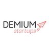 Demium Startups