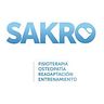 centro sakro