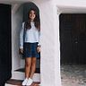 Aida Guich Lozano