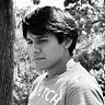 Gerson Cifuentes