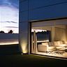 JUAN BOCONNI PROJECTS