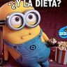 Elalio Dados