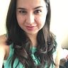Angélica Contreras López