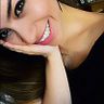 Grace Lizárraga Longa