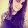 Yazmin Pauer