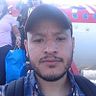 Enrique Andrade