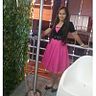 Giss Vega