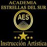 academiadestrellas
