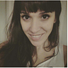 vir_vitantonio